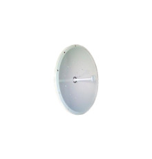 Ubiquiti PowerBridge M10