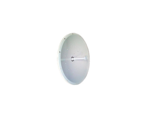 Ubiquiti PowerBridge M10
