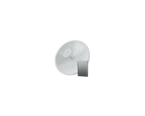 Ubiquiti PowerBridge M10