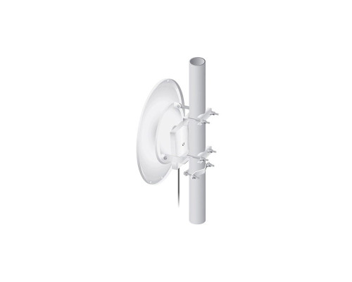 Ubiquiti PowerBridge M10