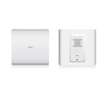 Ubiquiti PowerBridge M5