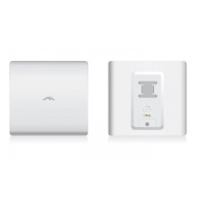 Ubiquiti PowerBridge M5