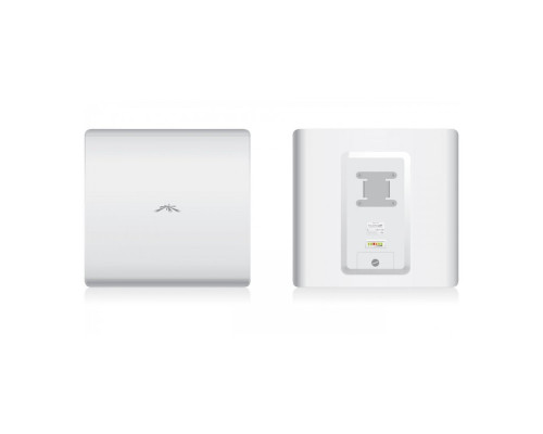 Ubiquiti PowerBridge M5