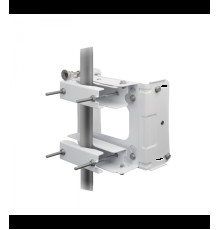 Ubiquiti Precision Alignment Kit