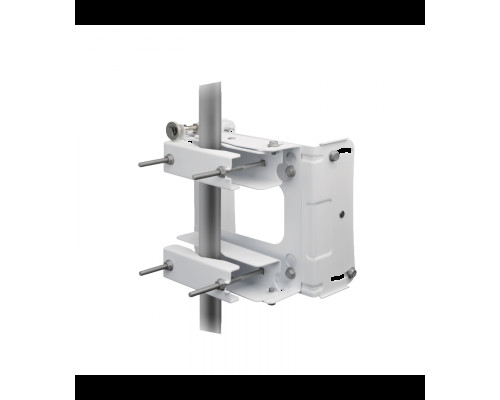 Ubiquiti Precision Alignment Kit