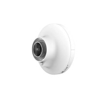 Ubiquiti PrismStation 5AC