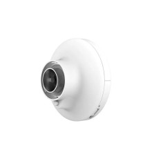 Ubiquiti PrismStation 5AC