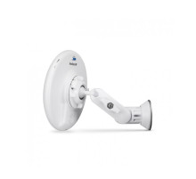 Ubiquiti Quick-Mount
