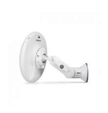 Ubiquiti Quick-Mount