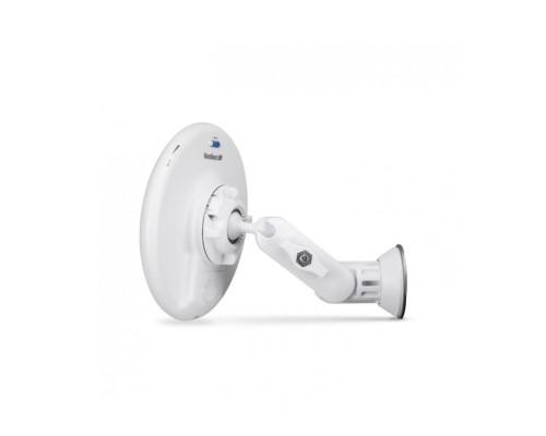 Ubiquiti Quick-Mount