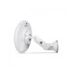 Ubiquiti Quick-Mount