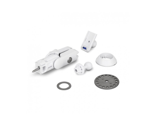 Ubiquiti Quick-Mount