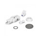 Ubiquiti Quick-Mount