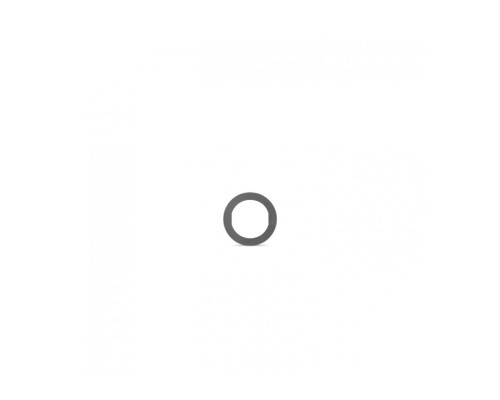 Ubiquiti Quick-Mount