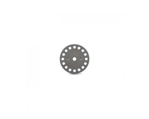 Ubiquiti Quick-Mount