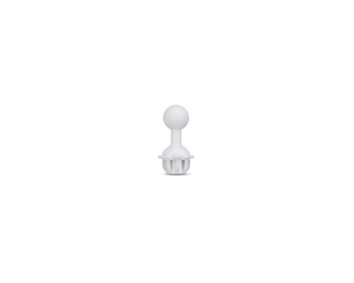 Ubiquiti Quick-Mount
