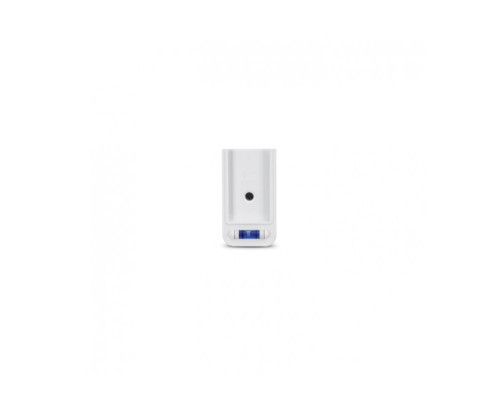 Ubiquiti Quick-Mount