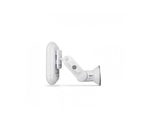 Ubiquiti Quick-Mount