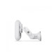 Ubiquiti Quick-Mount