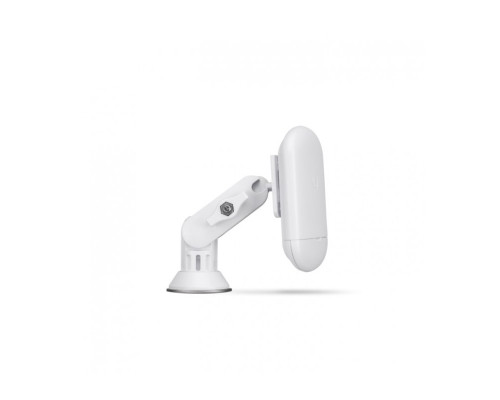 Ubiquiti Quick-Mount