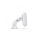 Ubiquiti Quick-Mount