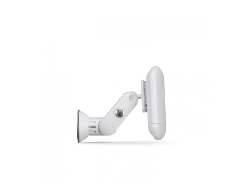 Ubiquiti Quick-Mount