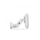 Ubiquiti Quick-Mount
