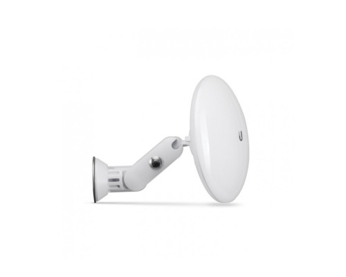 Ubiquiti Quick-Mount