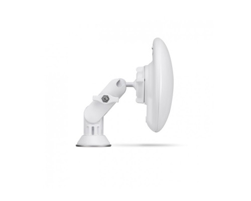 Ubiquiti Quick-Mount
