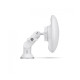 Ubiquiti Quick-Mount