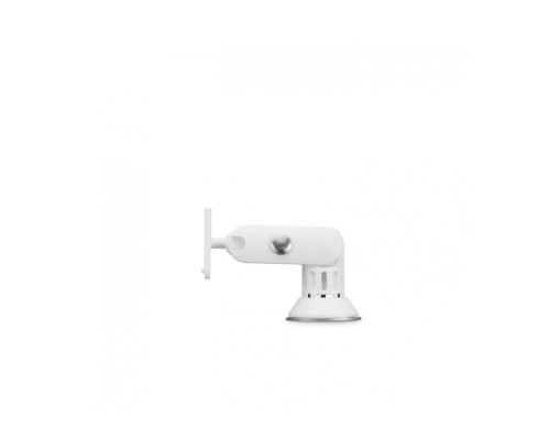 Ubiquiti Quick-Mount
