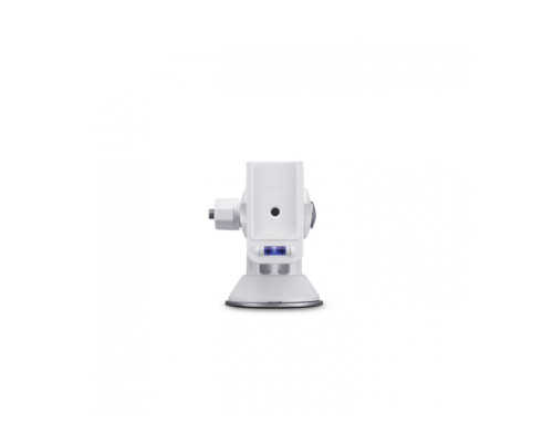 Ubiquiti Quick-Mount