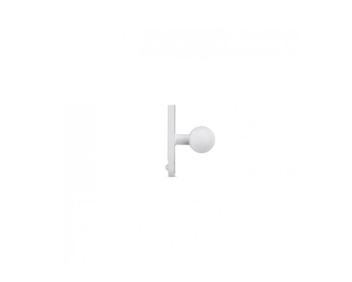 Ubiquiti Quick-Mount