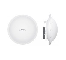 Ubiquiti RAD-2RD защитный кожух для антенн RocketDish 30dBi и 24dBi