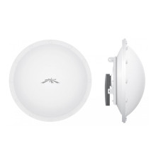 Ubiquiti RAD-2RD защитный кожух для антенн RocketDish 30dBi и 24dBi