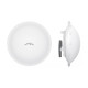 Ubiquiti RAD-2RD защитный кожух для антенн RocketDish 30dBi и 24dBi