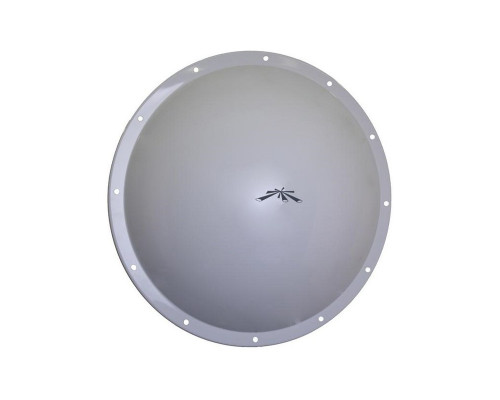 Ubiquiti RAD-2RD защитный кожух для антенн RocketDish 30dBi и 24dBi
