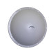 Ubiquiti RAD-2RD защитный кожух для антенн RocketDish 30dBi и 24dBi