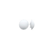 Ubiquiti RAD-3RD защитный кожух для антенны RocketDish 34dBi