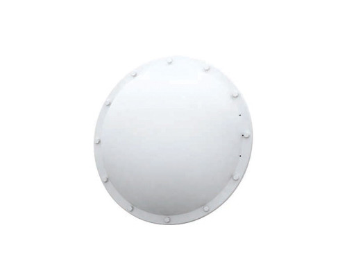 Ubiquiti RAD-3RD защитный кожух для антенны RocketDish 34dBi