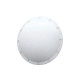 Ubiquiti RAD-3RD защитный кожух для антенны RocketDish 34dBi