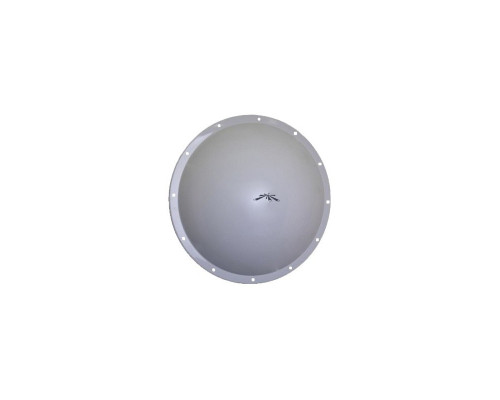 Ubiquiti RAD-3RD защитный кожух для антенны RocketDish 34dBi