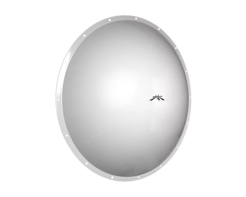 Ubiquiti RAD-3RD защитный кожух для антенны RocketDish 34dBi