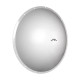 Ubiquiti RAD-3RD защитный кожух для антенны RocketDish 34dBi