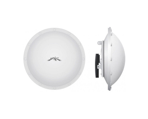 Ubiquiti RAD-3RD защитный кожух для антенны RocketDish 34dBi