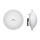 Ubiquiti RAD-3RD защитный кожух для антенны RocketDish 34dBi