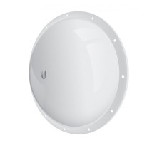 Ubiquiti RAD-RD3