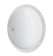 Ubiquiti RAD-RD3