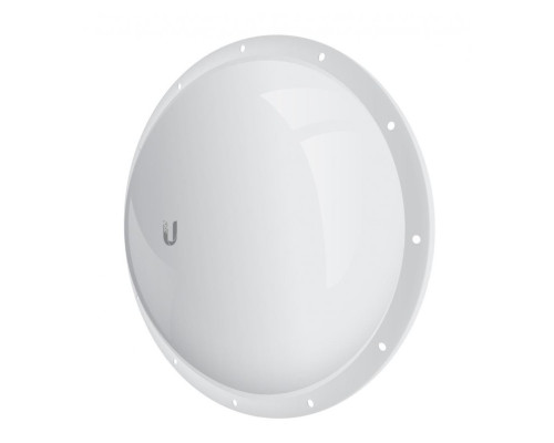 Ubiquiti RAD-RD3