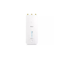 Ubiquiti Rocket 2AC Prism (R2AC-PRISM)
